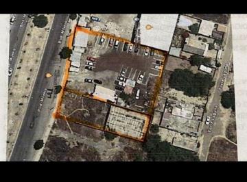 Terreno / Lote · 3000m² · Terreno - Rancho o Rancheria San José del Clavel