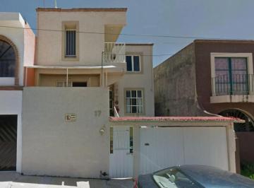 Casa de 3 habitaciones, Guanajuato · Hermosa Propiedad de Recuperación Bancaria en Guanajuato, Gto.