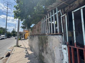 Terreno / Lote , Guadalajara · Oportunidad en Av Patria – Ideal Para Construir o Invertir