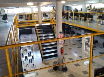 Edificio · 854m² · Edificio en Venta en Col. Terminal en Monterrey
