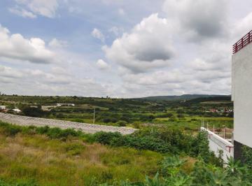 Terreno / Lote , Querétaro · Terreno en Venta Cumbres del Lago Juriquilla Queretaro