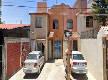 Casa de 2 habitaciones, Cuautitlán Izcalli · ¡La Casa de Tus Sueños Está Esperándote! Cofradía San Miguel, Cuautitlán Izcalli, Edo Mex