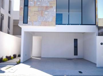 Casa de 3 habitaciones, Alvarado · Casa en Venta Residencial Punto Lomas