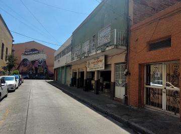 Local comercial · 110m² · Local en Renta, Cerca de Mercado Republica, Zona Centro