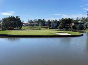 Casa de 4 habitaciones, Emiliano Zapata · Casa en Venta, Adj. Club de Golf Xalapa, Veracruz, México - Ayrt*