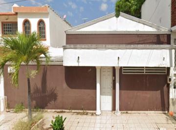 Casa de 3 habitaciones, Veracruz · Casa de Recuperacion Bancaria No Creditos