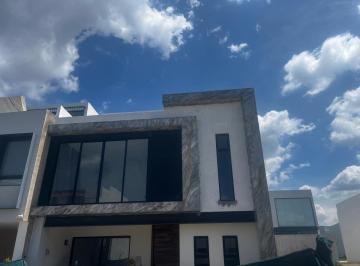 Casa en condominio de 4 habitaciones, Zapopan · Casa en Venta Solares, Zapopan, jalisco