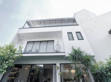 a8819a22616ecad5c7bfca8b1eaf54469b0f7a395140f86a5722babc09c8a123 · Casa en Venta Bosques de Las Lomas (Et)