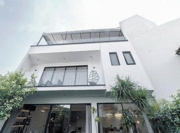 a17a5a187e2ec25c827b18399c6af5ae36af230df8913b8e9b6f1f99da750f3e · Casa en Venta Bosques de Las Lomas (Et)