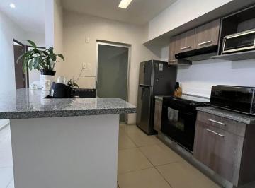 Departamento de 2 habitaciones, Alvaro Obregón · Departamento en Venta en Vía Santa Fe