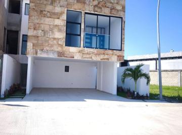 Casa de 3 habitaciones, Alvarado · Casa en Venta Fracc. Punto Lomas