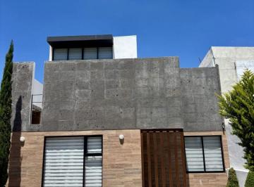 Casa de 3 habitaciones, Pachuca · Casa en Venta en Zona Plateada con Amplios Espacios