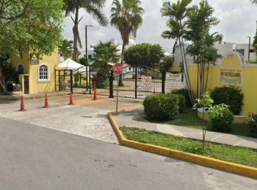 Casa de 3 habitaciones, Benito Juárez · Casa de Recuperacion en Venta No Creditos