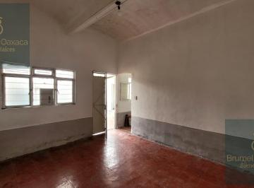 Local comercial · 138m² · 6 Recámaras · Local en Oaxaca de Juárez