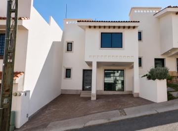 Casa de 3 habitaciones, Guadalupe · Casa en Venta en Guadalupe, Zacatecas.