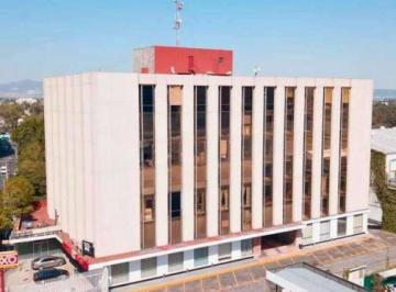 Local comercial · 230m² · Local en Renta en Ingenieron Militares