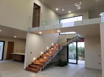 f374f8f10fdcfda05298c28f8737ad9be943cc6de13db50e2985ba725af705ec · Casa Venta Fraccionamiento El Campanario, Querétaro, Querétaro