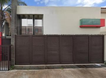 Casa de 3 habitaciones, San Luis Potosí · Lasm²7 - Linda Oportunidad de Obtener La Casa de Tu Sueños