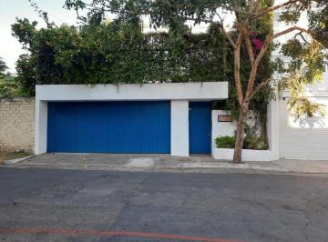 Casa de 3 habitaciones, Zapopan · Casa en Venta, Col. Villa Universitaria, Zapopan, Jalisco