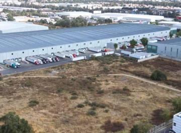 Terreno / Lote , Tepotzotlán · Terreno en Venta en Cedros, Tepotzotlán con Uso de Suelo Mixto