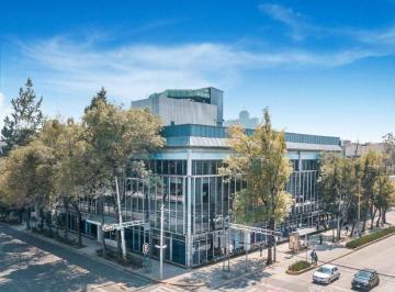 Edificio · 5835m² · Edificio Comercial en Renta