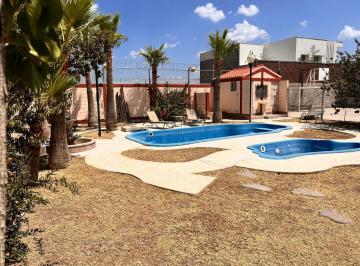 Quinta · 935m² · Granja en Venta en Delicias, Chih