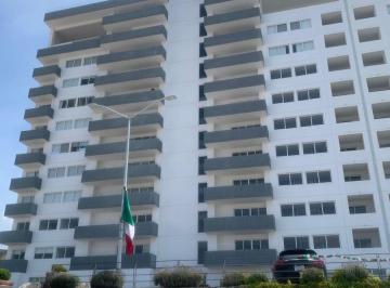Departamento · 109m² · 3 Recámaras · 2 Estacionamientos · Departamento en Fraccionamiento Milenio 3a Sección