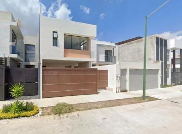 Casa de 3 habitaciones, San Luis Potosí · Lasm²6 - ¡Linda Casa en Villa Magna, No Dejes Pasar La Oportunidad!