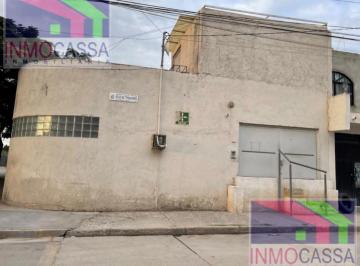 Oficina · 348m² · 2 Estacionamientos · Oficina - Santa María del Granjeno
