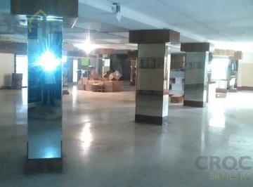 Local comercial · 669m² · Locales en Renta Plaza Tanos Centro Xalapa Veracruz