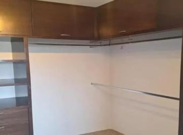 Casa de 4 habitaciones, Centro · Hermosa Propiedad de Recuperación Bancaria en Villahermosa Tabasco