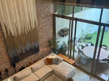 Casa de 4 habitaciones, León · Bosques del Refugio con Increible Vista a La Ciudad con Terraza