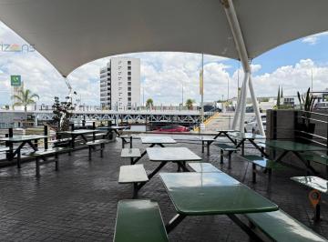 Local comercial · 47m² · 2 Estacionamientos · Local Comercial en Plaza Chapultepec Desarrollo del Pedregal Slp