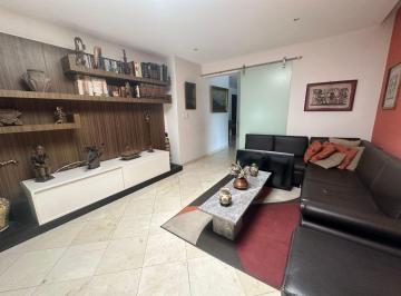 Departamento de 3 habitaciones, Cuajimalpa de Morelos · Bosque de Las Lomas Venta Elegante Departamento Pent House