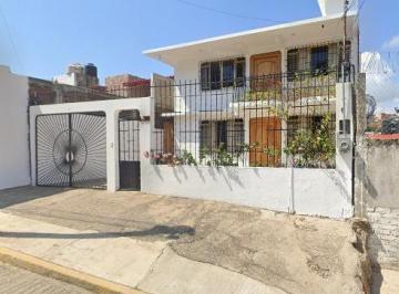 Casa de 4 habitaciones, Acapulco de Juárez · Lasm²4 - La Mejor Opcion Para Tener Tu Linda Casa en La Playa