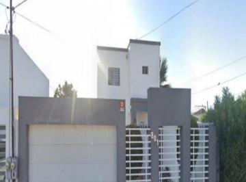 Casa de 3 habitaciones, Mexicali · Casa de Recuperacion Bancaria No Creditos