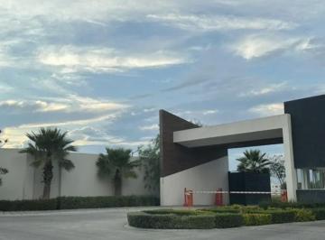 Terreno / Lote · 300m² · Lotes en Venta en Amara