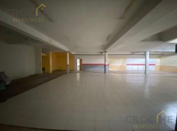 Local comercial · 385m² · Local en Renta Plaza Tanos Centro Xalapa Veracruz