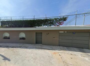 Casa de 4 habitaciones, Acapulco de Juárez · Lasm²2 - Preciosa Casa Para Vivir, No Te Pierdas Esta Oportunidad