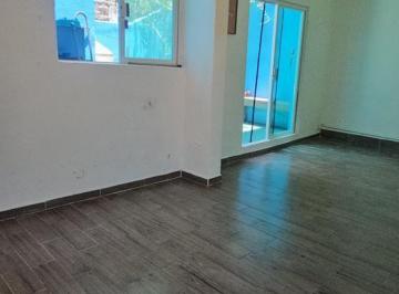 Departamento · 65m² · 1 Recámara · Departamento en Venta