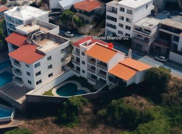Casa de 5 habitaciones, Acapulco de Juárez · Lasm²1 - Preciosa Casa Para Habitar y Lograr Ese Sueño de Tu Nueva Casa