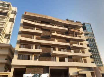Departamento de 3 habitaciones, Boca del Río · Departamentos en Venta Nuevos en Boca del Rio