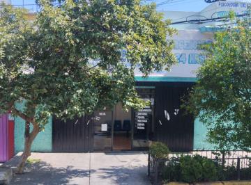 Casa de 6 habitaciones, Iztapalapa · Venta de Casa en Lomas de Zaragoza, Iztapalapa.