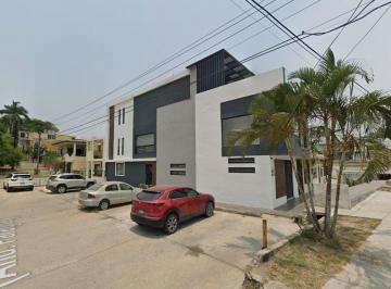 Casa · 2 Recámaras · 1 Estacionamiento · Casa en Jesús Elias Piña
