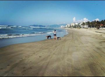 Villa de 3 habitaciones, Acapulco de Juárez · Villa de 96 m² con 3 Recámaras en Venta, Acapulco