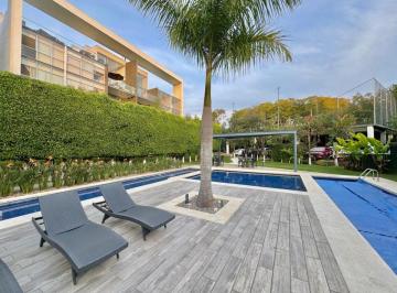 Departamento de 3 habitaciones, Cuernavaca · Hermoso Departamento con Increíbles Amenidades