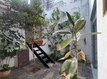 Departamento de 1 habitación, Guadalajara · Departamento en Renta en La Americana con Hermoso Jardín Interior