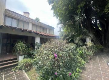 Casa de 6 habitaciones, Cuernavaca · Se Vende Casa Limoneros, Cuernavaca