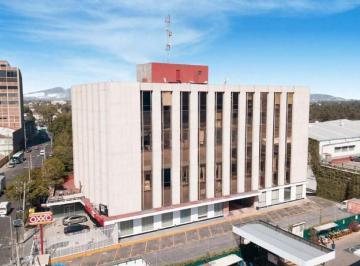 Oficina · 3045m² · Oficina en Renta