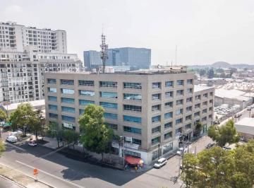 Oficina · 19560m² · Oficina en Renta